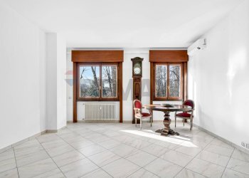 Sala da pranzo - Trilocale via diaz
7, Legnano - foto 2