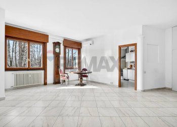 Stanza vuota - Trilocale via diaz
7, Legnano - foto 4