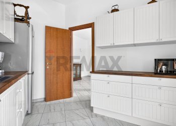 Cucina - Trilocale via diaz
7, Legnano - foto 9