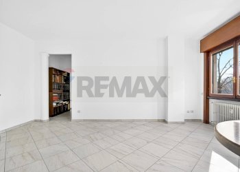 Stanza vuota - Trilocale via diaz
7, Legnano - foto 10