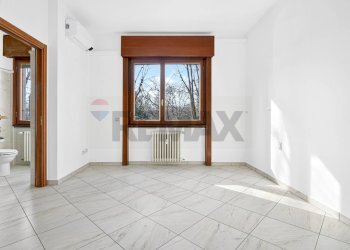 Stanza vuota - Trilocale via diaz
7, Legnano - foto 11