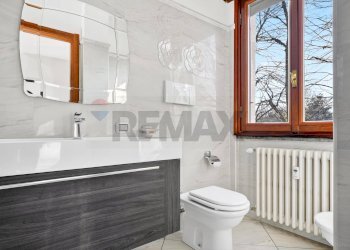 Bagno - Trilocale via diaz
7, Legnano - foto 14