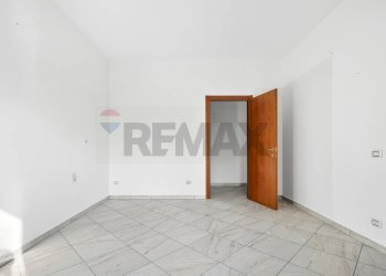 Stanza vuota - Trilocale via diaz
7, Legnano - foto 15