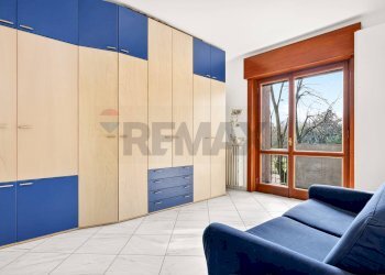 Soggiorno - Trilocale via diaz
7, Legnano - foto 16