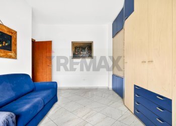 Soggiorno - Trilocale via diaz
7, Legnano - foto 17