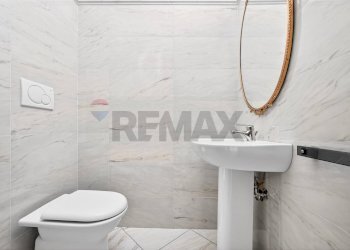 Bagno - Trilocale via diaz
7, Legnano - foto 18