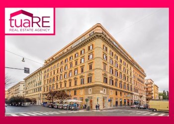 Foto 1 - Magazzino Via Cola Di Rienzo, Roma - foto 1