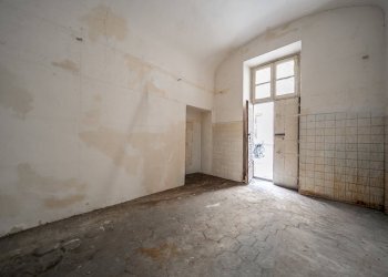 Foto 2 - Magazzino Via Cola Di Rienzo, Roma - foto 2