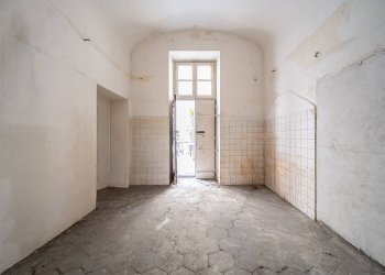 Foto 3 - Magazzino Via Cola Di Rienzo, Roma - foto 3