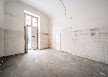 Foto 4 - Magazzino Via Cola Di Rienzo, Roma - foto 4