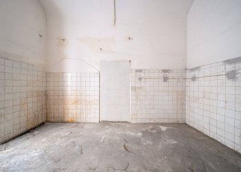 Foto 5 - Magazzino Via Cola Di Rienzo, Roma - foto 5