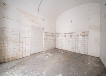 Foto 6 - Magazzino Via Cola Di Rienzo, Roma - foto 6