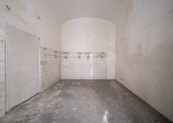 Foto 7 - Magazzino Via Cola Di Rienzo, Roma - foto 7