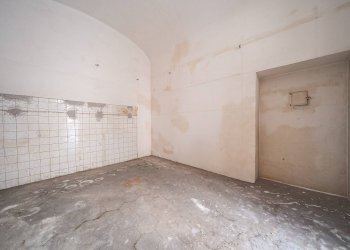 Foto 8 - Magazzino Via Cola Di Rienzo, Roma - foto 8