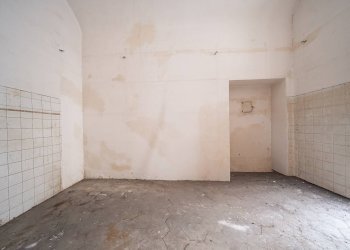 Foto 9 - Magazzino Via Cola Di Rienzo, Roma - foto 9