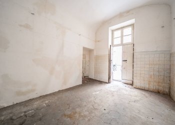 Foto 10 - Magazzino Via Cola Di Rienzo, Roma - foto 10