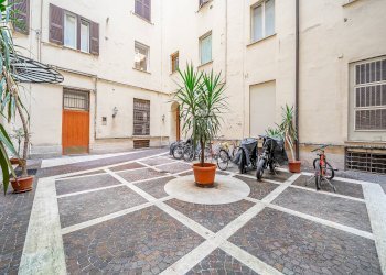 Foto 11 - Magazzino Via Cola Di Rienzo, Roma - foto 11