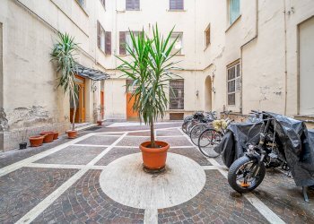 Foto 12 - Magazzino Via Cola Di Rienzo, Roma - foto 12