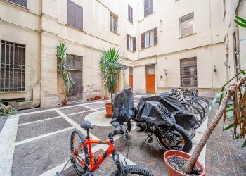 Foto 13 - Magazzino Via Cola Di Rienzo, Roma - foto 13