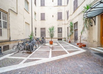 Foto 14 - Magazzino Via Cola Di Rienzo, Roma - foto 14