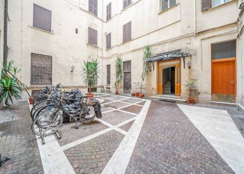 Foto 15 - Magazzino Via Cola Di Rienzo, Roma - foto 15