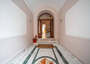 Foto 16 - Magazzino Via Cola Di Rienzo, Roma - foto 16