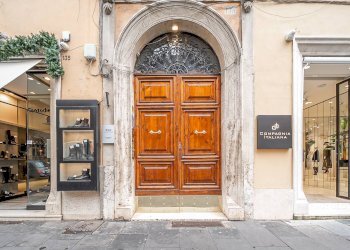 Foto 17 - Magazzino Via Cola Di Rienzo, Roma - foto 17