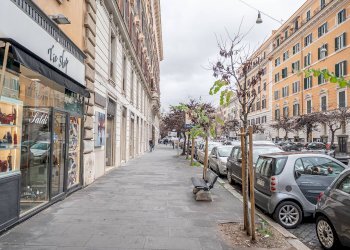 Foto 18 - Magazzino Via Cola Di Rienzo, Roma - foto 18