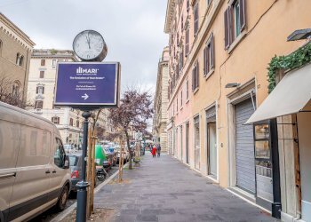 Foto 19 - Magazzino Via Cola Di Rienzo, Roma - foto 19