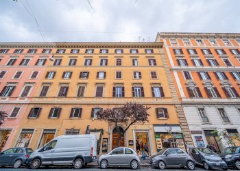 Foto 20 - Magazzino Via Cola Di Rienzo, Roma - foto 20