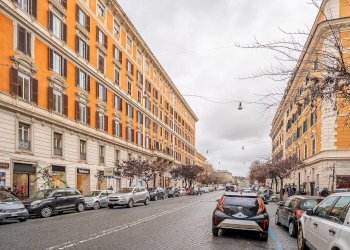 Foto 22 - Magazzino Via Cola Di Rienzo, Roma - foto 22