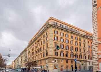 Foto 23 - Magazzino Via Cola Di Rienzo, Roma - foto 23