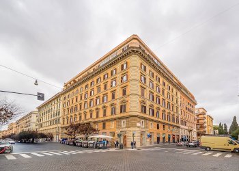 Foto 25 - Magazzino Via Cola Di Rienzo, Roma - foto 25