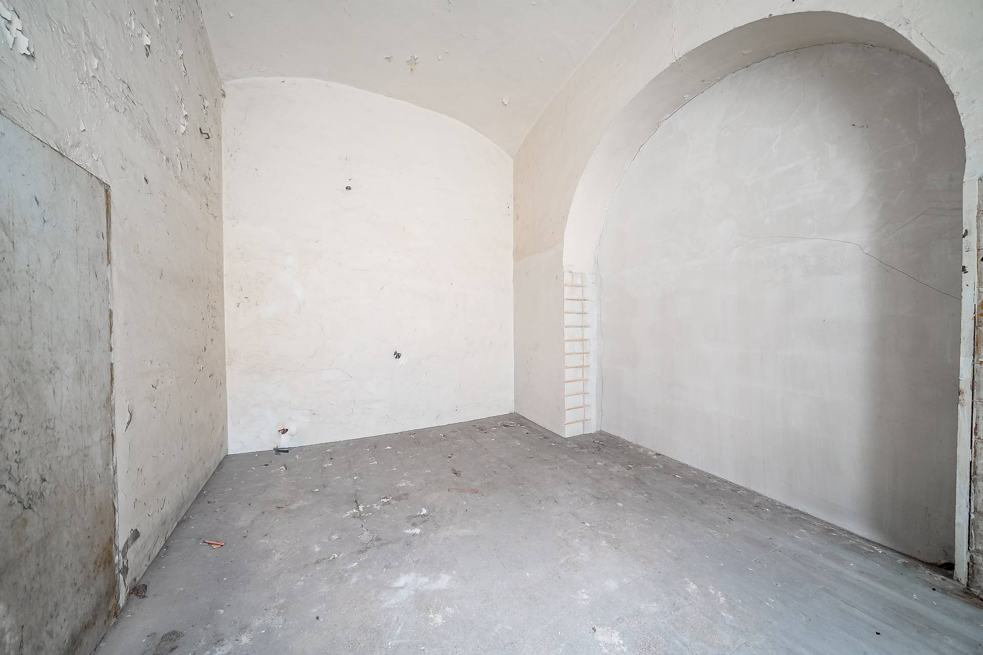 Foto 3 - Warehouse Via Cola Di Rienzo, Roma - photo 3