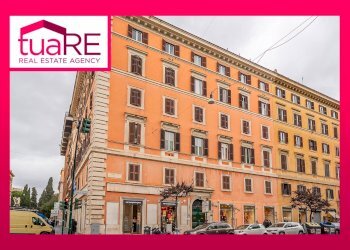 Foto 1 - Magazzino Via Cola Di Rienzo, Roma - foto 1