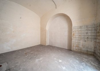 Foto 2 - Magazzino Via Cola Di Rienzo, Roma - foto 2