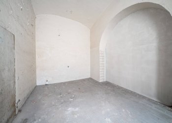 Foto 3 - Magazzino Via Cola Di Rienzo, Roma - foto 3