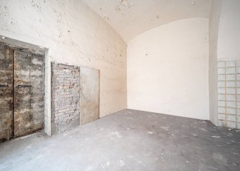 Foto 5 - Magazzino Via Cola Di Rienzo, Roma - foto 5