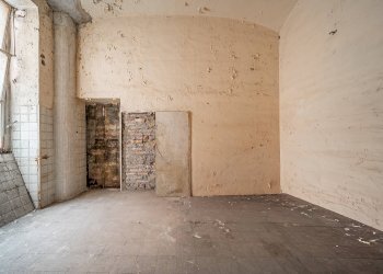 Foto 6 - Magazzino Via Cola Di Rienzo, Roma - foto 6