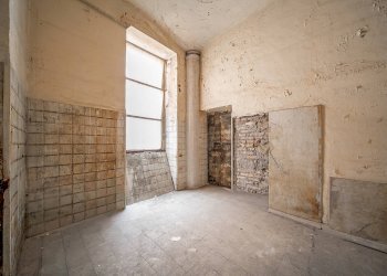 Foto 7 - Magazzino Via Cola Di Rienzo, Roma - foto 7