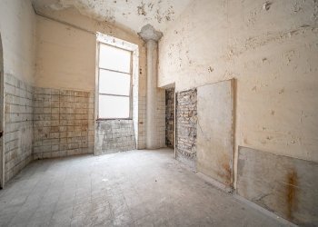 Foto 8 - Magazzino Via Cola Di Rienzo, Roma - foto 8