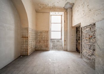 Foto 9 - Magazzino Via Cola Di Rienzo, Roma - foto 9