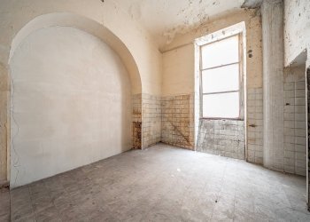 Foto 10 - Magazzino Via Cola Di Rienzo, Roma - foto 10