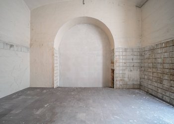 Foto 11 - Magazzino Via Cola Di Rienzo, Roma - foto 11