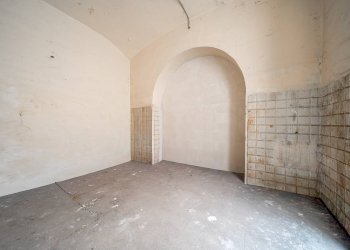 Foto 12 - Magazzino Via Cola Di Rienzo, Roma - foto 12