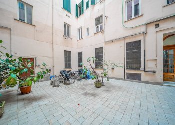 Foto 13 - Magazzino Via Cola Di Rienzo, Roma - foto 13