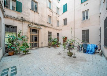 Foto 15 - Magazzino Via Cola Di Rienzo, Roma - foto 15