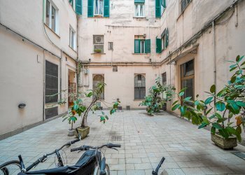 Foto 16 - Magazzino Via Cola Di Rienzo, Roma - foto 16