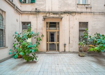 Foto 17 - Magazzino Via Cola Di Rienzo, Roma - foto 17