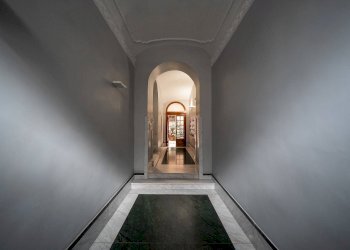 Foto 18 - Magazzino Via Cola Di Rienzo, Roma - foto 18